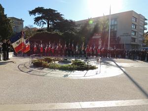 2018 12 05 TOULON JOURNEE COMMEMORATIVE DES COMBATS EN AFN (50)